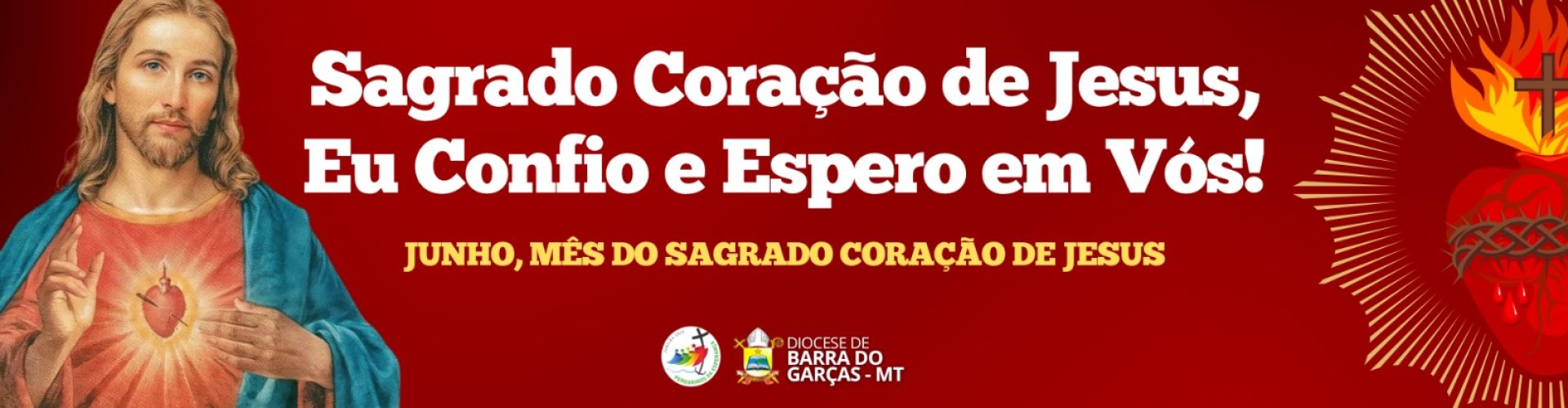 Carrossel Sagrado Carrossel Sagrado