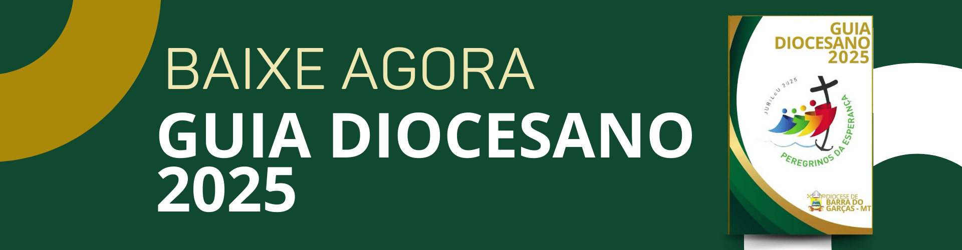 Carrossel1 Carrossel1