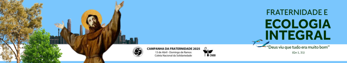 banner site banner site