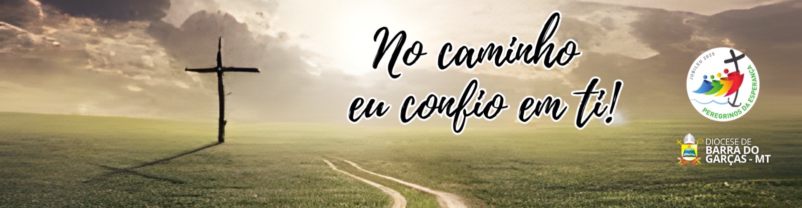 9b7bfe7a-6208-497f-82b1-589260002bff 9b7bfe7a-6208-497f-82b1-589260002bff