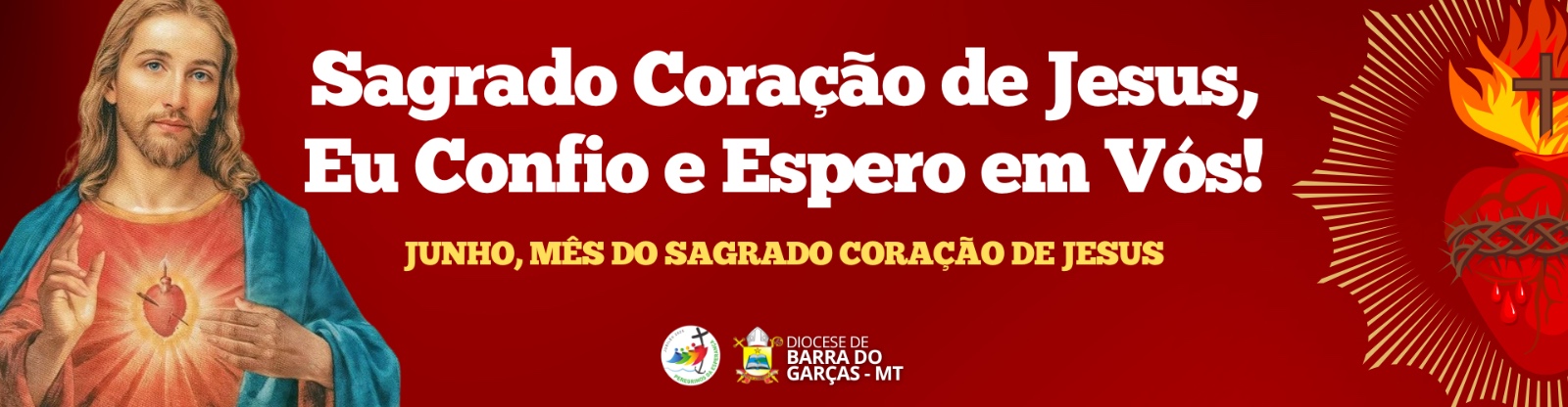 Carrossel Sagrado Carrossel Sagrado