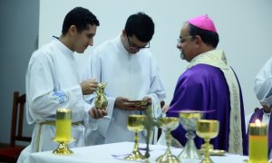 104764eb-66c0-46b4-a782-c0a4540d8147