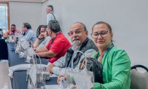 IMG_2334.JPG
