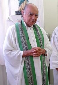 Visita-Canônica-Barra-do-Garças-1