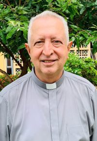 WhatsApp Image 2024-02-19 at 20.22.02