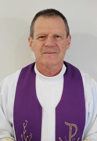 WhatsApp Image 2024-02-25 at 09.28.34