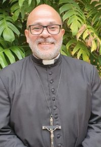 WhatsApp Image 2024-05-25 at 10.04.35