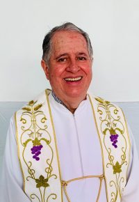 WhatsApp Image 2024-05-27 at 14.57.06