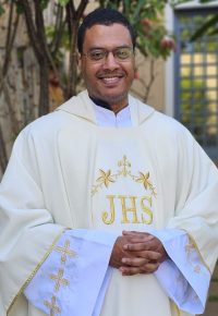 WhatsApp Image 2024-06-27 at 09.49.41