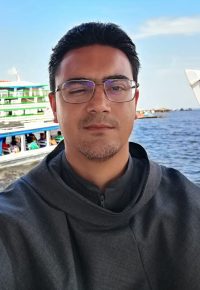 WhatsApp Image 2025-01-24 at 14.09.39