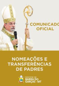 WhatsApp Image 2025-12-02 at 20.11.28 (1)