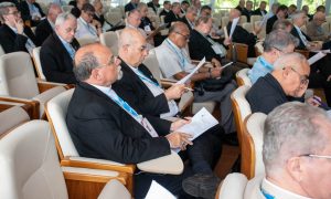 WhatsApp Image 2026-01-28 at 08.48.11