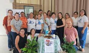 WhatsApp Image 2026-03-22 at 20.53.19 (2)