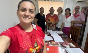 WhatsApp Image 2026-03-23 at 18.09.35