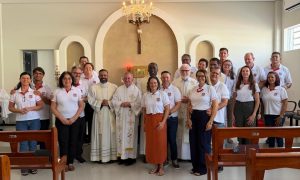 WhatsApp Image 2026-04-21 at 07.28.04