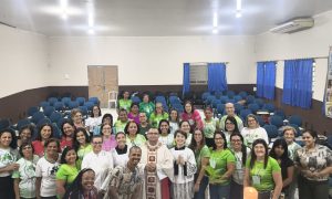 WhatsApp Image 2026-04-21 at 07.28.21