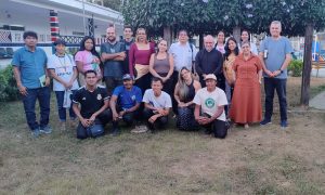WhatsApp Image 2026-07-07 at 15.52.20