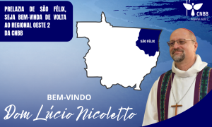 bem-vindo-dom-lucio-1536x987