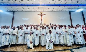 presbiteros-de-todo-o-regional-oeste-2-se-reunem-na-diocese-de-rondonopolis-guiratinga-6a179051ad481