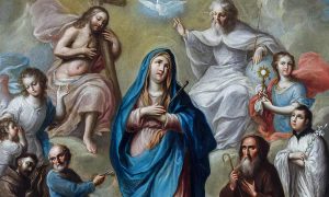 sexta-feira-das-dores-dia-para-acompanhar-a-mae-de-deus-em-seu-sofrimento-69c67bed16400 (1)